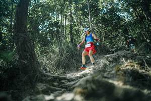 BIB: 
                            <button type="button" onclick="openModal(25991092)" class="btn btn-primary btn-sm float-right btn-popup" data-toggle="modal" data-target=".modal-high-quality">
                        <i class="fas fa-shopping-cart"></i> Add to Cart
                    </button>
                                            <button type="button" onclick="isThisMe(25991092, true)" class="btn btn-success btn-sm float-right btn-popup btn-isme hidden" data-toggle="tooltip" data-placement="bottom" title="นี่คือรูปของคุณใช่ไหม คลิกที่นี่เพื่อเอาเข้าอัลบั้ม">
                        <i class="fas fa-plus"></i> Add to album
                    </button>
                    <button type="button" onclick="isThisMe(25991092, false)" class="btn btn-warning btn-sm float-right btn-popup btn-isnotme hidden">
                        <i class="fas fa-ban"></i> Remove from album
                    </button>